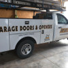 Residential & Commercial Garage Door Contractor Corydon, IN